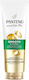 Pantene Pro-v Smooth & Sleek Conditioner για Φρ...