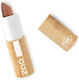 Zao Organic Makeup Zao Organic Makeup Lippenstift 416 Nude-Braune Rosa 3,5 g