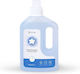 Ecovacs Cleaning Solution 1l Compatible Winbot