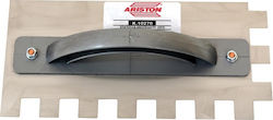 Ariston Шпатула Inox Ariston Шпатула Inox