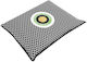 Absorbant de umiditate idl-00011001 550gr