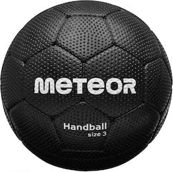 Meteor Magnum Μπάλα Handball