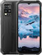 BlackView BV4800 Pro Dual SIM (4/128GB) Здрав С...