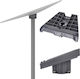 Stâlp Accesorii Satelit 1-PER0034 5210329573658