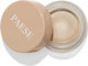 Paese Κρεμώδες Glow Kissed 01 4gr