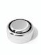 Alkaline Watch Battery LR41 1pcs