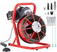 Vevor Drain Cleaning Machines