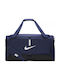 Nike Academy