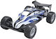 Lexibook Mini Buggy Crosslander Rc17