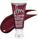 Danessa Myricks Beauty Colorfix 24 Mattes Lidsc...