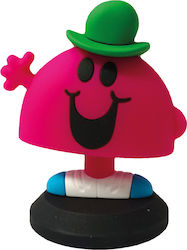 CHartini Poli Miniature Novelty Toy The Main Chatterbox For 3+ Years Old