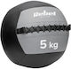 Rebel Ball Medizin 35cm , 5kg