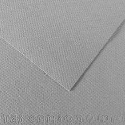 Canson Carton Canson Mi-teintes A4 Gri Canson Carton Canson Mi-teintes A4 Gri
