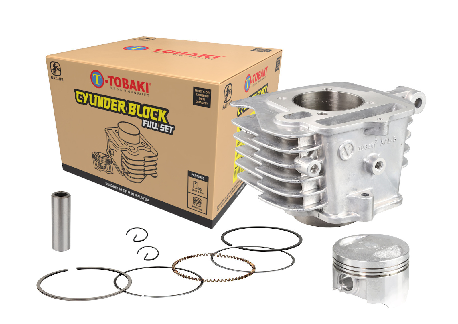 Rus pornosi: Ayol mushukni yalashga majbur boldi.