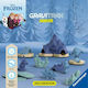 Ravensburger Εκπαιδευτικό Παιχνίδι Γνώσεων Gravitrax