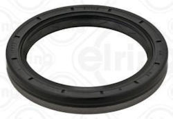 Elring Τσιμούχα Διαφορικού Αυτοκινήτου Peugeot Expert Tepee / Expert Fiat Punto Evo / Punto Seat Altea Audi A1 / A2 / A3 / Q3 / TT Ford Taunus / Transit / Tourneo 1τμχ Elring Τσιμούχα Διαφορικού Αυτοκινήτου Peugeot Expert Tepee / Expert Fiat Punto Evo / Punto Seat Altea Audi A1 / A2 / A3 / Q3 / TT Ford Taunus / Transit / Tourneo 1τμχ