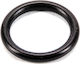 Opel Garnituri Autoturism Opel Insignia 55568536 1buc