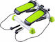 Mini Stepper