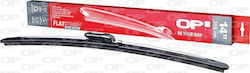 Open Parts Υαλοκαθαριστήρας Οδηγού 350mm