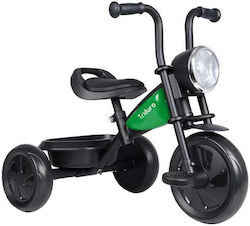 Q Play Q Play Tricycle Convertible 6 in 1 for 2...
