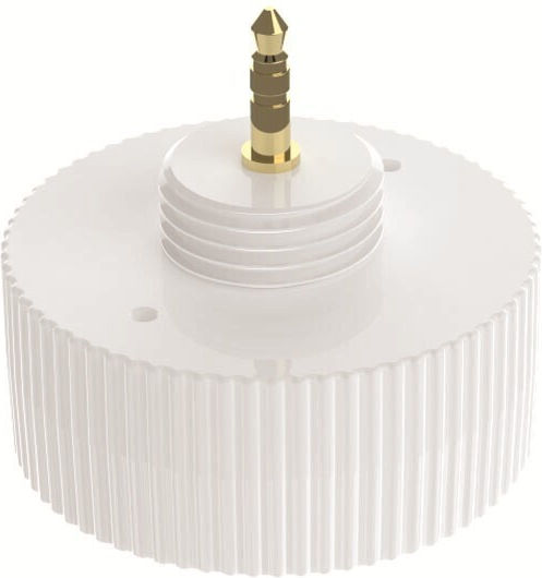 Eurolamp Bewegungsmelder 360°