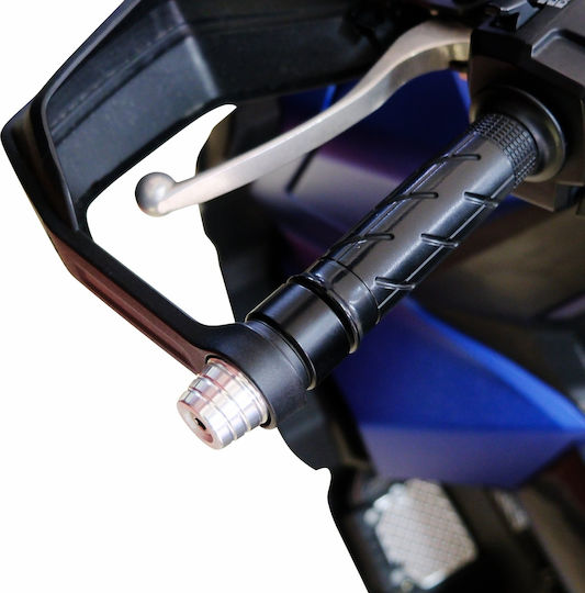 Capete de ghidon Gpk Honda Adv 350 2022-2024