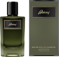 Brioni Essential EDP 60ml