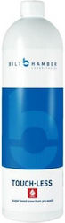 Bilt Hamber Touchless Snow Foam Vorwäsche Autoshampoo Mit Aktivschaum 1lt