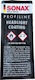 Sonax Salve Protecție a Farurilor Auto 5ml