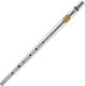 Clarke Tinwhistle Recorder