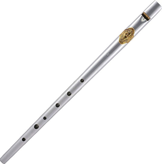 Clarke Tinwhistle Recorder