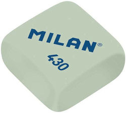 Milan Гума за Молив 1бр