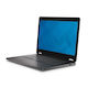 Dell Latitude E7470 Refurbished Grade C 14" (Core i5-6300U/8GB/128GB SSD/W10 Pro)