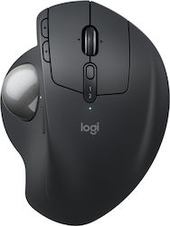 Logitech MX Ergo S Wireless Black