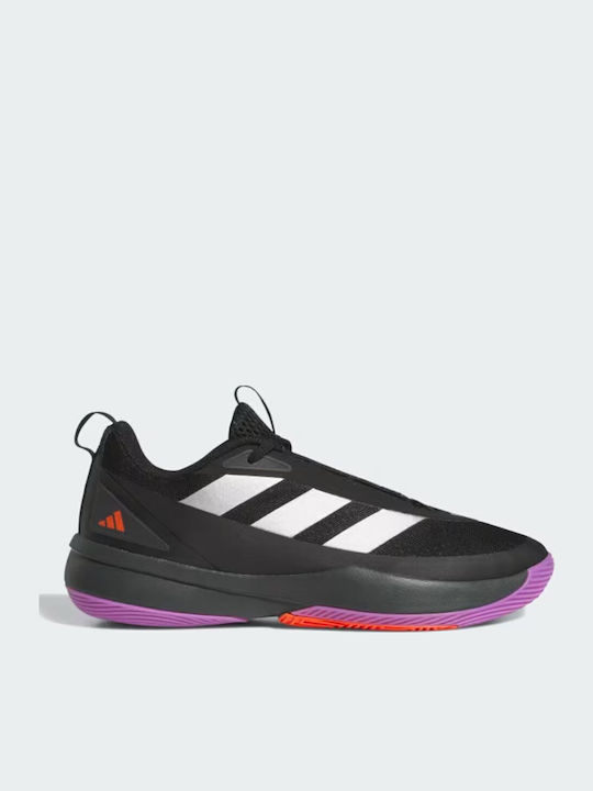 adidas Subzone Sneakers Black Color IH8554 | Skroutz.mt