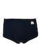 Ανδρικό Σλιπ Navy Blue
