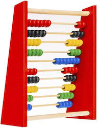 Kruzzel Abacus