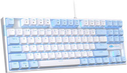 MageGee MK-STAR Mechanical (English US)