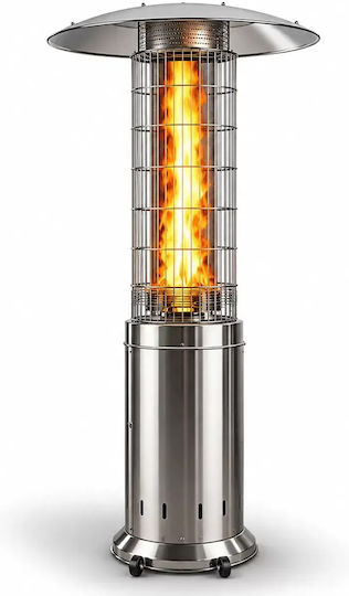 cu Randament 13kW