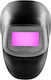 3m Speedglas G5-03 E Φίλτρο Συγκόλλησης Nc 161010