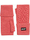 Women's Gloves Red