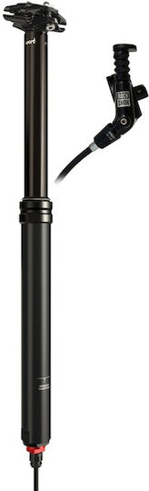 RockShox Reverb Stealth Tijă De Șa Pentru Bicicletă Telescopică 30.9mm