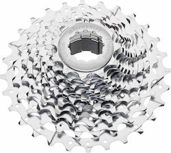 Κασετα Microshift Arsis Cs-g110 11-28t 11 Ταχυτητων Κασετα Microshift Arsis Cs-g110 11-28t 11 Ταχυτητων