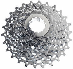 Sram Pg-1070 013 11-23 10 Speed Cassette Sram Pg-1070 013 11-23 10 Speed Cassette