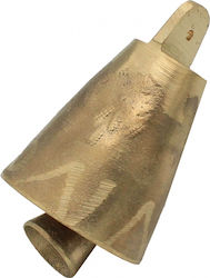 Livestock Bell