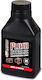 Rockshox Maxima Plush Dynamic Suspension Lube Heavy 120ml масло