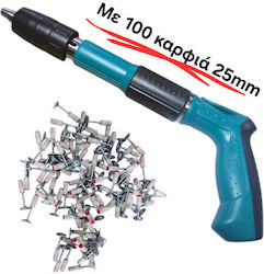 500-468251100 Καρφωτικό για Καρφιά