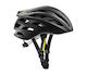 Mavic Kids' Helmet for City Bike Black