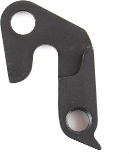 Derailleur Hanger Cannondale Qr St Ss 020 Kf051