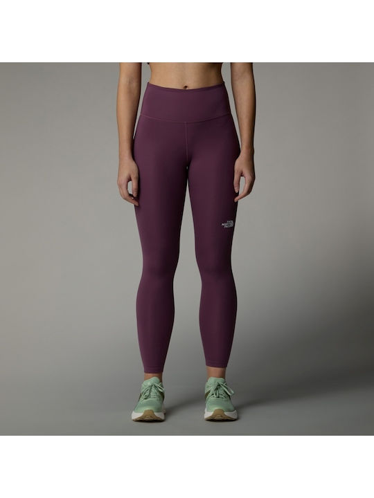 The North Face Flex Women's Cropped Training Le...